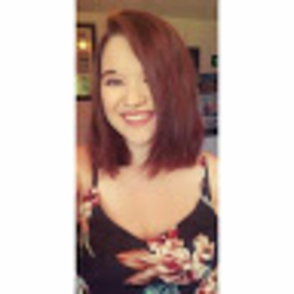 Meet your Posher, Bailey - Picture 1 of 1